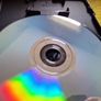 Promo edition WipEout Fusion PlayStation2 Ps2 games Original Image 7