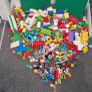 duplo lego toys Image 4