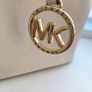 Michael kors bag Image 5