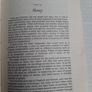 Old Fallons school book 1972 Image 8