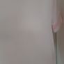 Caroline Kilkenny Designer Blush Top 12 Image 7