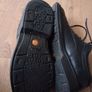 Clark's Gore-Tex Size 9 Image 3