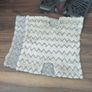 shark steam mop Image 3