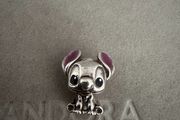 Retired Pandora  Stitch