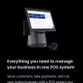 Eposnow Duo Countertop Pos Image 3