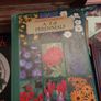 gardening books Image 8