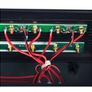 Little Bear Mc202 Amp/Speakers switch Image 8