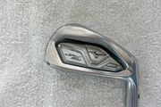 mizuno jox 850 6 iron