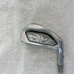mizuno jox 850 6 iron