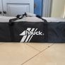Hauck Baby Cot Image 3