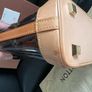 Original Louis Vuitton Ambre with pochette, dust bag, box, leaflets Image 10