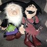 Puppets Image 2
