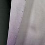 silk scarf Roberto Cavalli Image 5