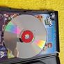 The Sims 2 Christmas party pack Pc Cd Rom Games Original Image 6