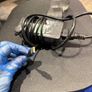 Lenovo laptop charger Image 2