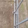 roof rack Image 4