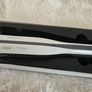 loreal steampod Image 6