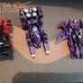 Transformers 3 pc Image 5