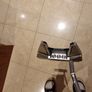 Scotty Cameron phantom 7.5 RH Image 5