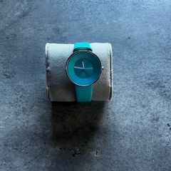 Lambretta Women's Watch