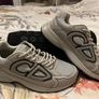 Christian Dior Trainers B30 size 40 Image 3