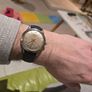 Lisona Automatic Watch Image 3