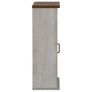 Hanging Cabinet Image 4