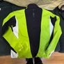 Galvin Green Waterproof Gore tex Golf Jacket Image 2