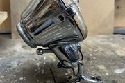 Butlers Unispot Classic Car spotlight