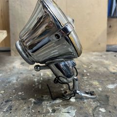 Butlers Unispot Classic Car spotlight