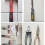 Hand Tools from 10e Image 3