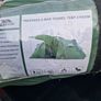 tresspass tent Image 2