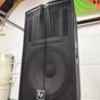 Full EV TourX Turnkey PA System Image 4