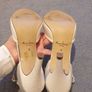 new wedding heels 5 rainbow club Image 4