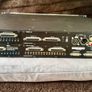 AVID (Digidesign)Pro Tools HD Interfaces x 3 Image 3