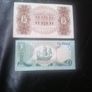 1972-79 Provincial Bank If Ireland Limited Banknotes Image 4