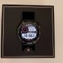 Huawei Watch GT4 Image 2