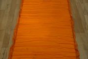 Crivit air mattress, adult size