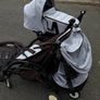 stroller Image 10
