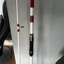 fishing rod Image 3