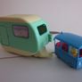 Peppa Pig Goes On Holidays Image 6