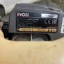 ryobi strimmer, hedge cutter, blower Image 2