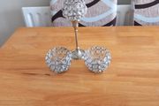 tea light holders
