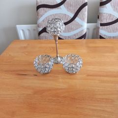 tea light holders