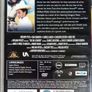The Big Country [1958] Gregory Peck, Jean Simmons, Charlton Heston, Burl Ives [1xDVD Movie] Image 2