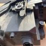 Bmw Headlight 3 series G20 2018-2022 Image 8