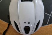Decathlon Racer Helmet