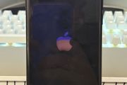Apple IPhone SE Phone - For Parts or Repair
