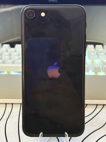 Apple IPhone SE Phone - For Parts or Repair