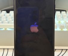 Apple IPhone SE Phone - For Parts or Repair